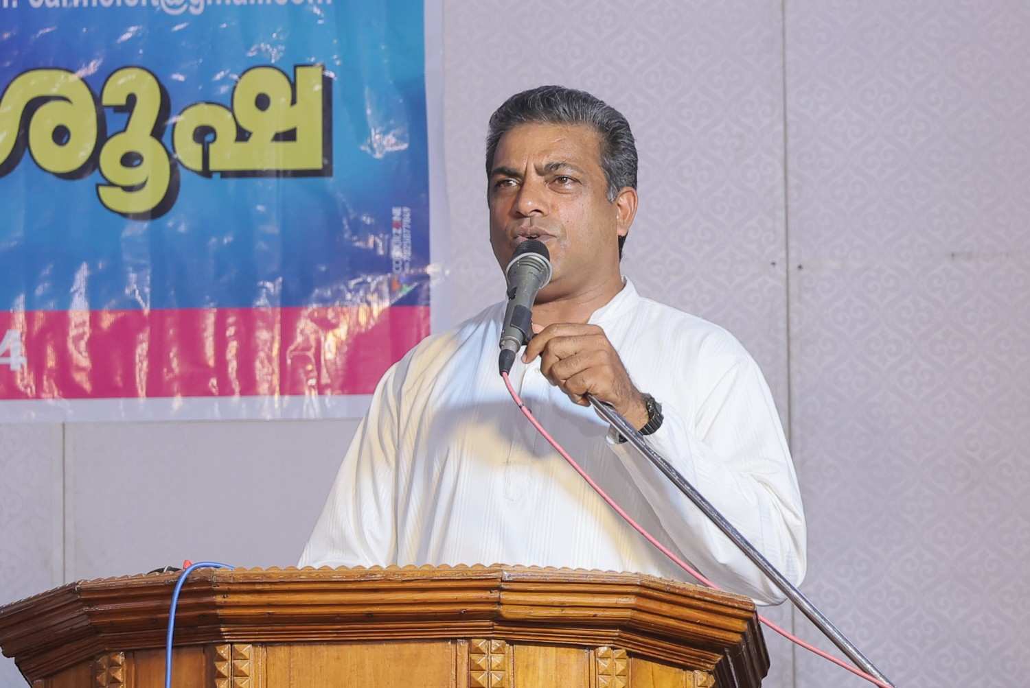 Graduation Ceremony 2026